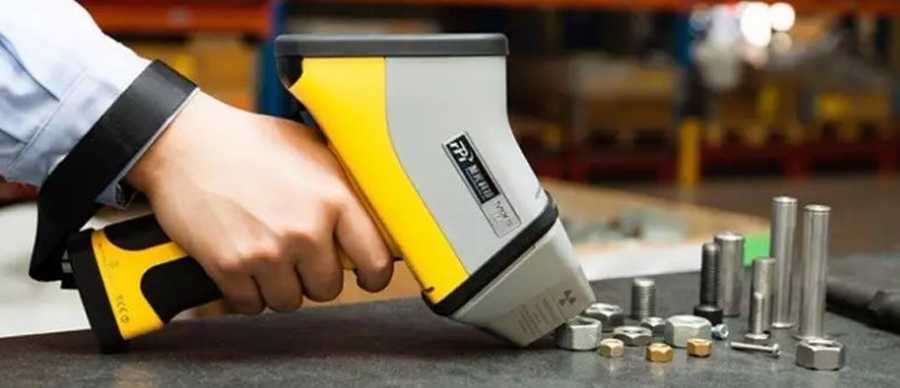 直讀光譜儀激發(fā)室專業(yè)清理技巧，看這里！