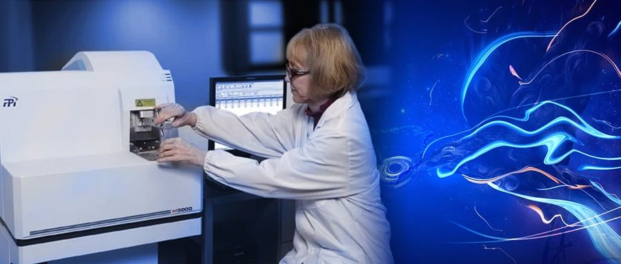 干貨！影響火花直讀光譜準(zhǔn)確性的因素