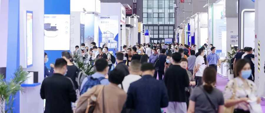 聚光盈安攜金屬分析整體解決方案亮相 第十屆上海國(guó)際泵管閥展