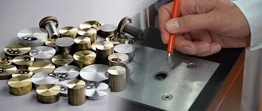 敲黑板！光電直讀光譜儀維護(hù)的六個要點