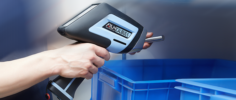 邀請(qǐng)函｜聚光盈安邀請(qǐng)您參加焦作特檢《壓力管道監(jiān)督檢驗(yàn)規(guī)則》會(huì)議