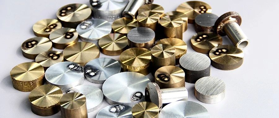 為什么直讀光譜儀需要配置標(biāo)準(zhǔn)樣品？