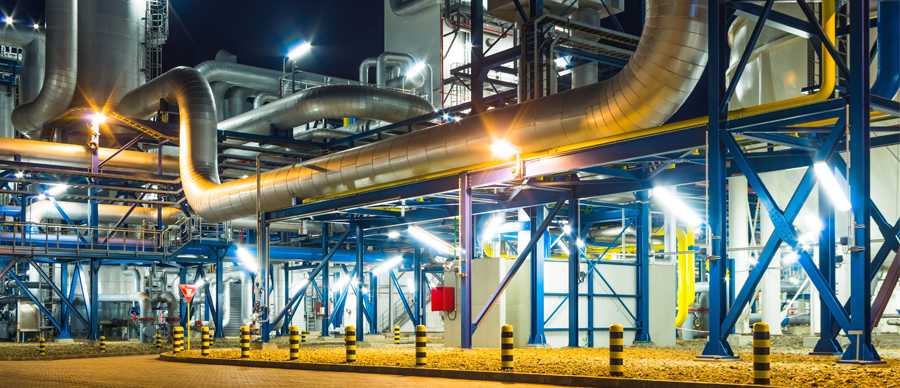 開(kāi)工集結(jié)號(hào)：光譜儀開(kāi)工小TIPS在線助力！@所有人