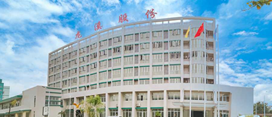 一期一遇丨鑄造“健康關(guān)節(jié)”，品質(zhì)傳動(dòng)世界