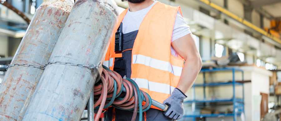 必看！這里有一份實(shí)驗(yàn)室氬氣瓶安全使用指南請(qǐng)注意查收~