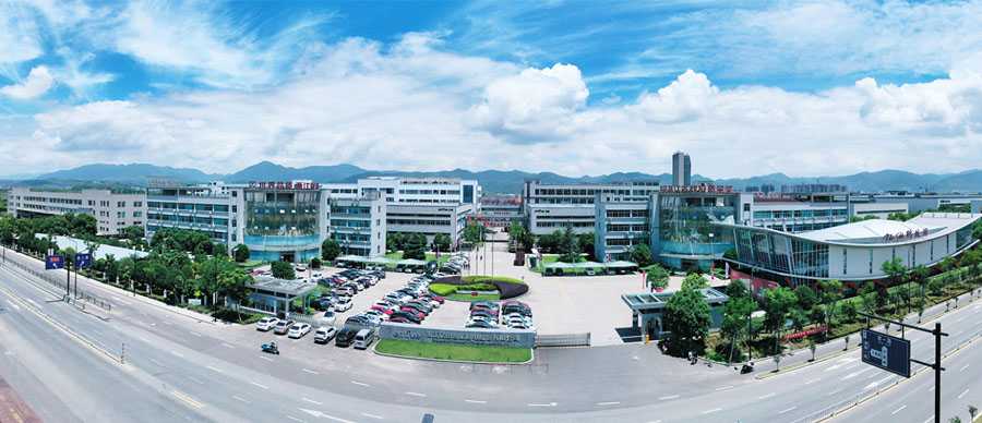 一期一遇丨強強聯(lián)手！“進(jìn)軍”廚具新高地！