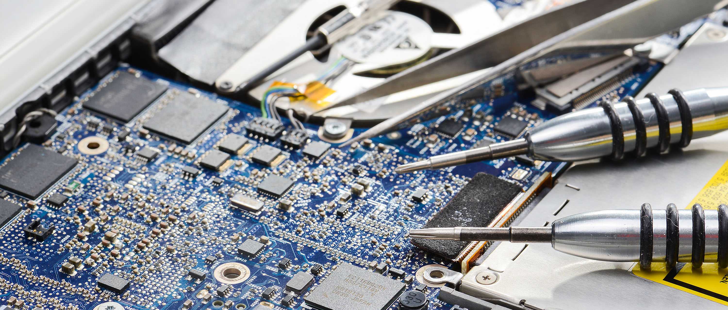 ARTUS 10全譜直讀光譜儀在高純金屬檢測中的應(yīng)用