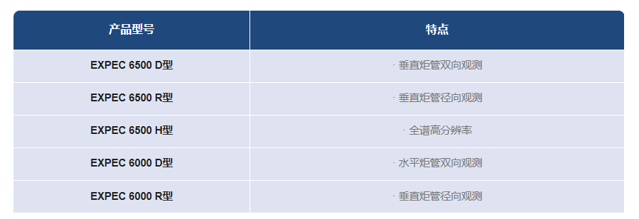 1636334453822210.png 1636334453822210.png