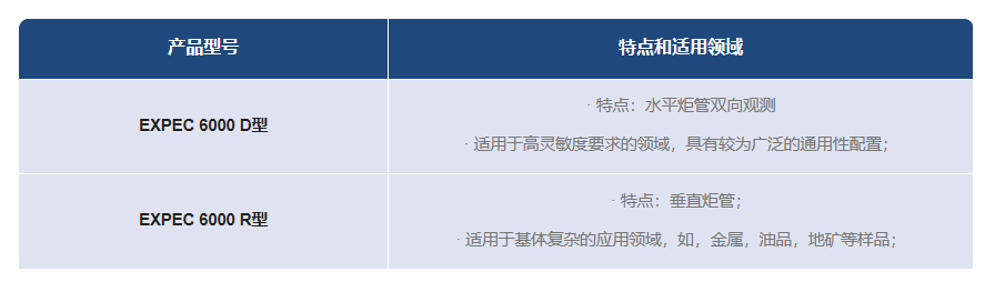 1636334671260051.png 1636334671260051.png