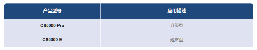 1636335976441918.png 1636335976441918.png