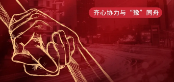 1636343059354411.png image.png