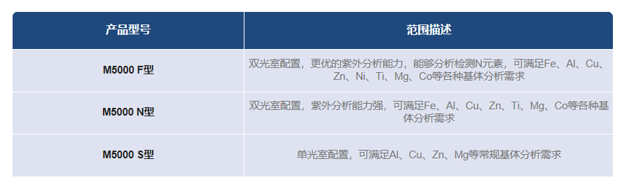 1636350399214201.png 1636350399214201.png