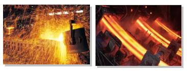 1636353447111426.png image.png