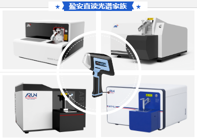 1636354036435562.png image.png