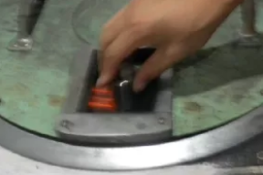 1636354083336451.png image.png