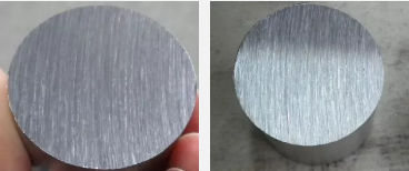 1636354106839806.png image.png