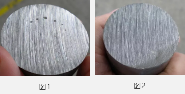 1636354126516786.png image.png