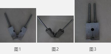 1636354148548573.png image.png