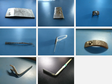 1636354170566447.png image.png