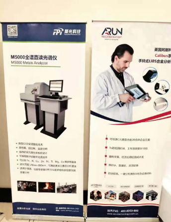 1636357037536832.png image.png