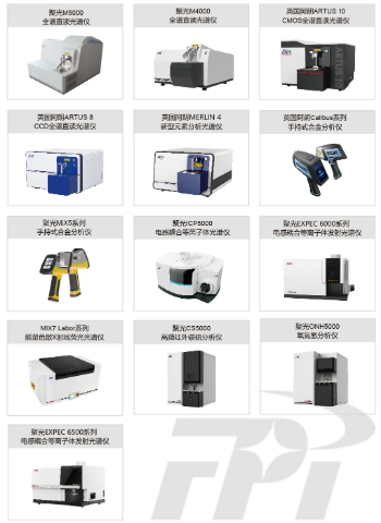 1636357061525867.png image.png