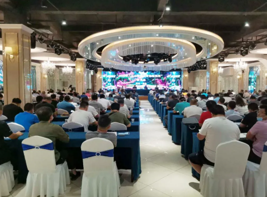 1636381311538774.png 1636381297(1).png