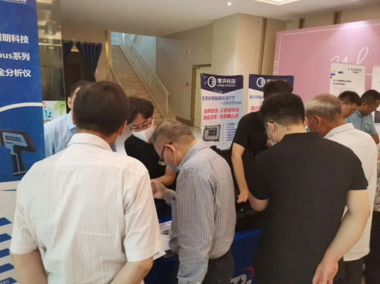 1636381341699380.png 1636381333(1).png