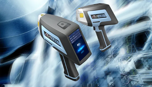 1636381372366602.png 1636381359(1).png