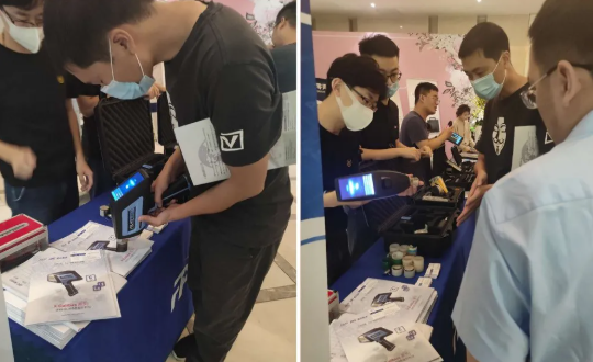 1636381391993553.png 1636381384(1).png