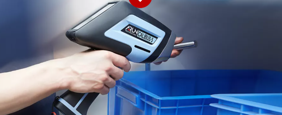 1636381822209065.png 1636381819(1).png