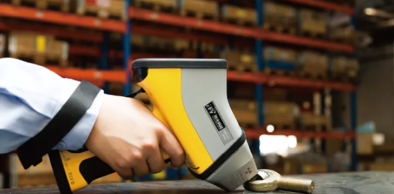 1636381843376169.png 1636381837(1).png