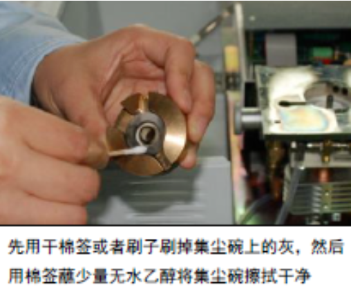 1636383012964616.png 1636383005(1).png