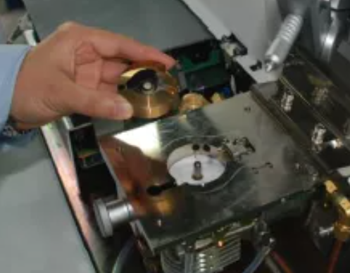 1636383060127326.png 1636383049(1).png