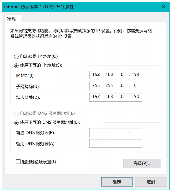 1636383724130184.png 1636383715(1).png