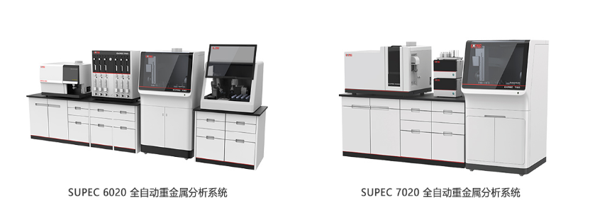 1636420666968487.png 1636420666968487.png