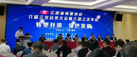 1636421924877064.png 1636421910(1).png