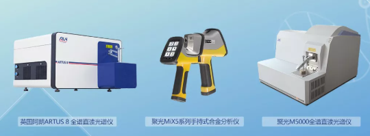 1636422539683378.png 1636422527(1).png