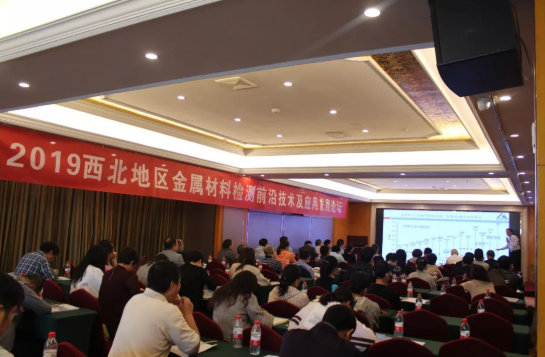 1636423057937331.png 1636423044(1).png