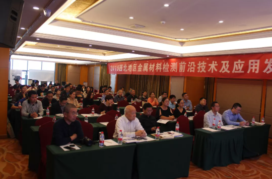 1636423113444376.png 1636423101(1).png