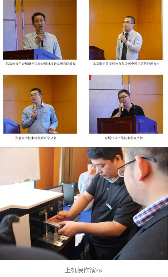 1636423161386983.png 1636423149(1).png