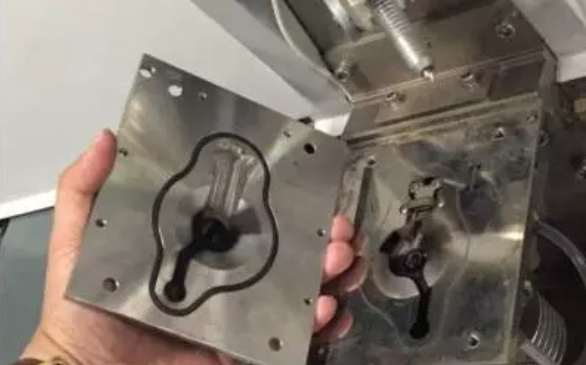 1636424530938791.png 1636424519(1).png