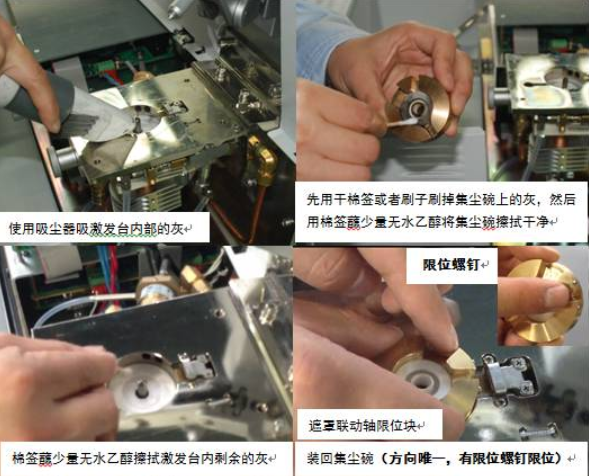 1636424569543371.png 1636424564(1).png