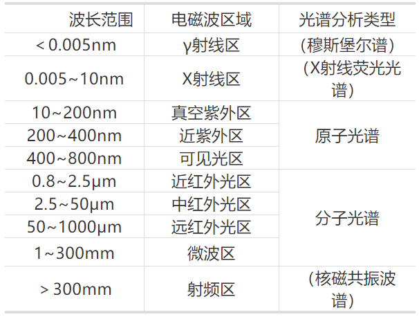 1636426427281060.png 1636426412(1).png