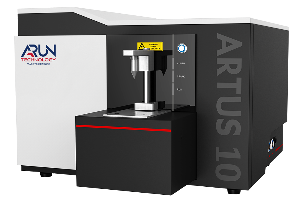 英國(guó)阿朗ARTUS 10全譜直讀光譜儀.png