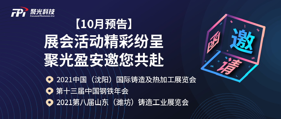 1636438423848477.png c1a7ad81d9ee25b688e8a5320419b86.png