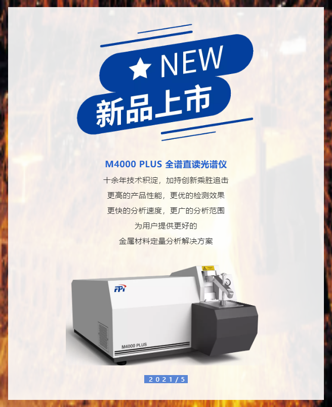 1636440322504993.png image.png