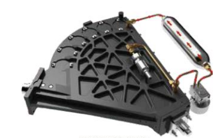 1636440359307425.png image.png