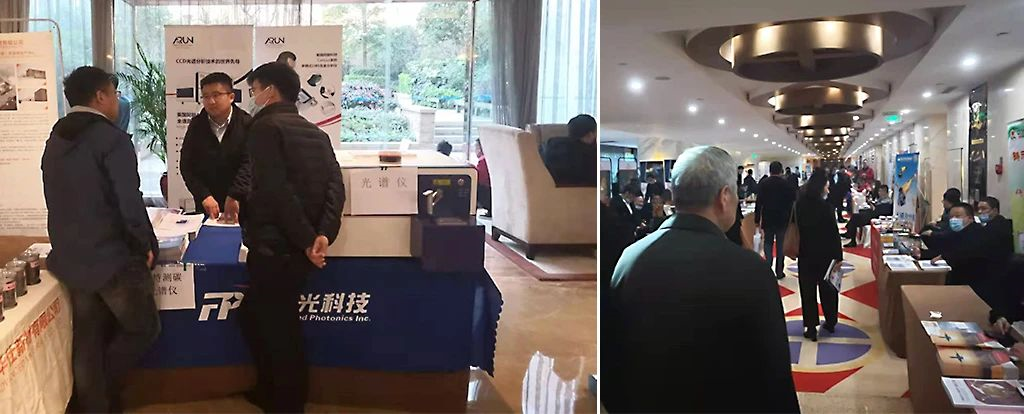 1636440987429428.png image.png