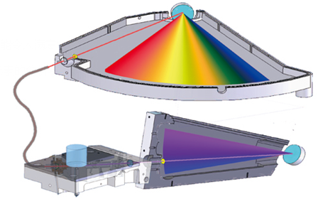 1636443668547396.png 1636443668547396.png