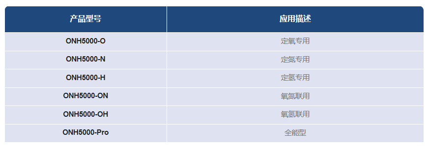 1636444454408042.png 1636444454408042.png